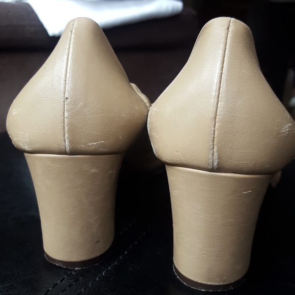 AGL high heels - Picture 5 of 5